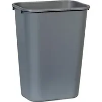 Rubbermaid-RCP 295700GYCT