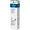 CLO 31424CT | The Clorox Company Clorox Healthcare Bleach