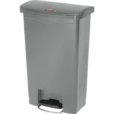 Rubbermaid-RCP1883602