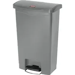 Rubbermaid-RCP 1883602