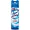 19200-02569 | Reckitt Benckiser Lysol Power Foam Bathroom