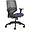 HON SVR1ACLC90TK | Hon Company HON Solve Task Chair,