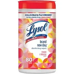 RECKITT BENCKISER-RAC 97181CT