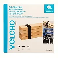 VELCRO USA-VEL-30639-GLO