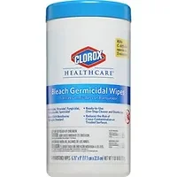 The Clorox Company-CLO 35309PL