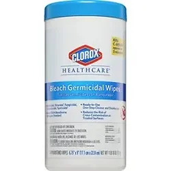 The Clorox Company-CLO 35309PL