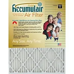 FiltersNOWcom Inc-FLN FB22X244