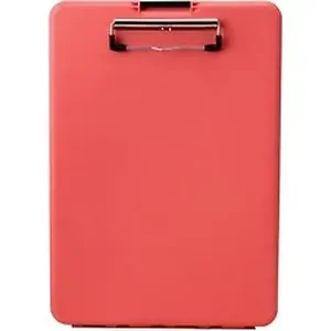 SAU 00840 | Saunders Mfg. Co., Inc. Saunders SlimMate