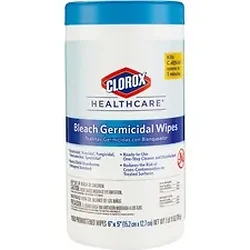 The Clorox Company-CLO 30577PL