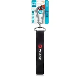 Velcro Usa VELCRO® Heavy Duty Storage Strap - 1 Each -