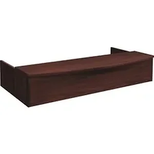 HON LMRECPN | Hon Company HON Foundation Reception Station