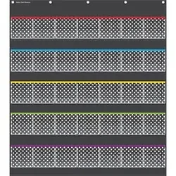 Teacher Created Resources-TCR 20750