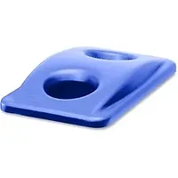 Rubbermaid-RCP 269288BECT