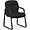 HON 2093CU10T | Hon Company HON Pillow-Soft Guest Chair,