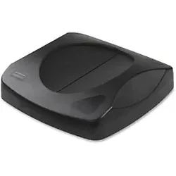 Rubbermaid-RCP 268988BKCT