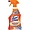 19200-79556 | Reckitt Benckiser Lysol Kitchen Pro