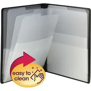 SMD 87722 | Smead Manufacturing Co. Smead Organized Up