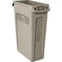 Rubbermaid-RCP 354060BGCT