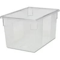 Rubbermaid-RCP 3301CLE