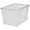 Rubbermaid Rubbermaid Commercial 3301CLE Storage Ware - -