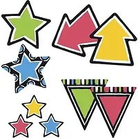 Trend Micro-TEP 90889