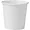 SCC 374W2050 | Solo Cup Solo Hot/Cold Paper Cups - 4 fl oz