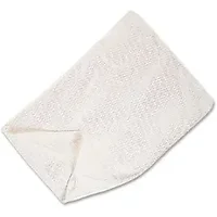 Rubbermaid-RCP U210CT