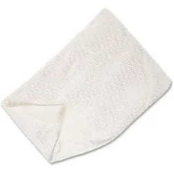 Rubbermaid-RCP U210CT