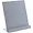 00887 | Saunders Mfg. Co., Inc. Saunders Tablet Stand