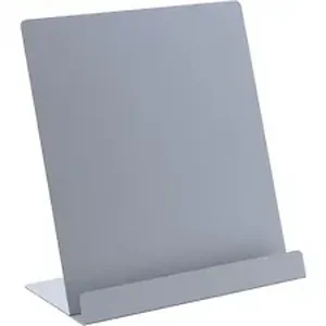 00887 | Saunders Mfg. Co., Inc. Saunders Tablet Stand