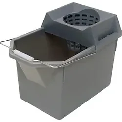 Rubbermaid-RCP 619400STLCT