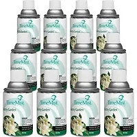 ZEP INC.-TMS 1042786CT