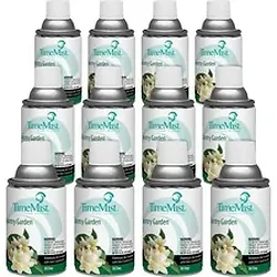 ZEP INC.-TMS 1042786CT