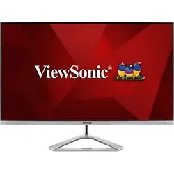 VIEWSONIC-VX3276-4K-MHD