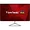Viewsonic VX3276-4K-MHD 31.5 4K UHD WLED LCD Monitor - 16:9