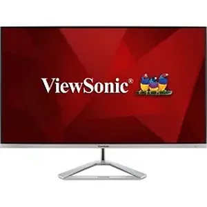 Viewsonic VX3276-4K-MHD 31.5 4K UHD WLED LCD Monitor - 16:9