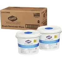 The Clorox Company-CLO 30358CT