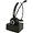Spracht Spracht Mobile Office Headset - Wireless -