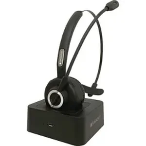 Spracht Spracht Mobile Office Headset - Wireless -