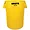 RCP 264360YLCT | Rubbermaid Commercial Brute 44-gallon