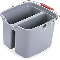 Rubbermaid-RCP 261700GY