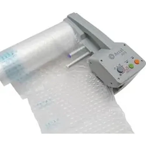 SBL 04ACCELAIR3