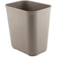 Rubbermaid-RCP 254300BGCT