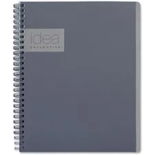 Tops TOP 57013IC Idea Collective Professional Notebook - Twin Wireboun