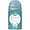 RAC 98000CT | Reckitt Benckiser Reckitt Benckiser Pure Air