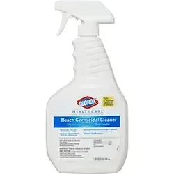 The Clorox Company-CLO 68970PL