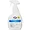CLO 68970PL | The Clorox Company Clorox Healthcare Bleach