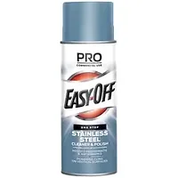 RECKITT BENCKISER-RAC 76461CT