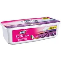 The Clorox Company-CLO 32033