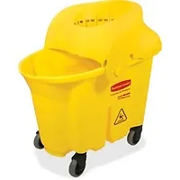 Rubbermaid-FG759088YEL
